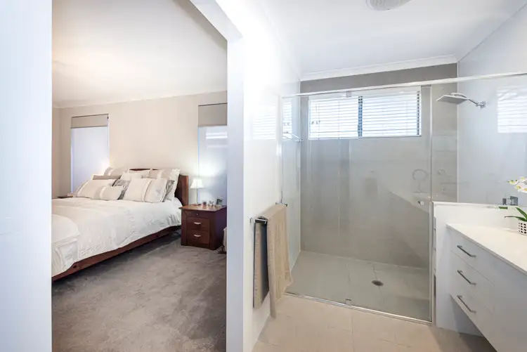 Seventh view of Homely house listing, 104 Roberts Street, Bayswater WA 6053