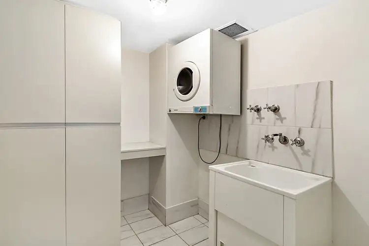 Seventh view of Homely unit listing, 11/444 Marine Parade, Biggera Waters QLD 4216