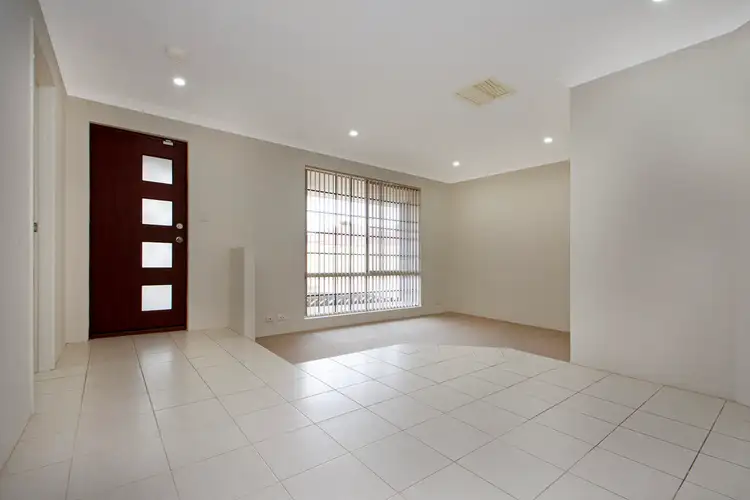 Third view of Homely house listing, 8 Turstin Glen, Kiara WA 6054