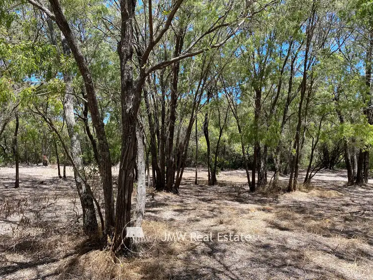 Second view of Homely land listing, 2 Vernon Track, Marybrook WA 6280