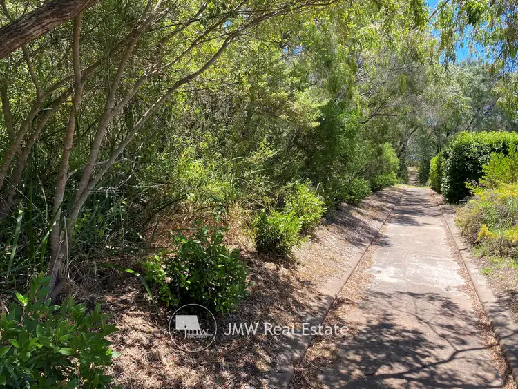 Third view of Homely land listing, 2 Vernon Track, Marybrook WA 6280