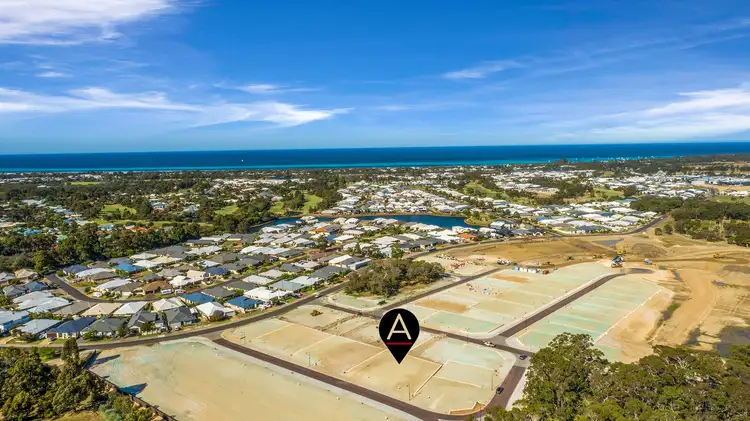 13 Ardfin Street, Dunsborough WA 6281