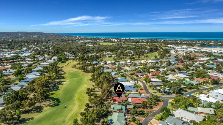 2/3 Lenton Brae Green, Dunsborough WA 6281