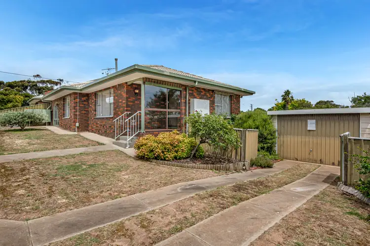 Second view of Homely house listing, 2 Bruce Place, Moana SA 5169