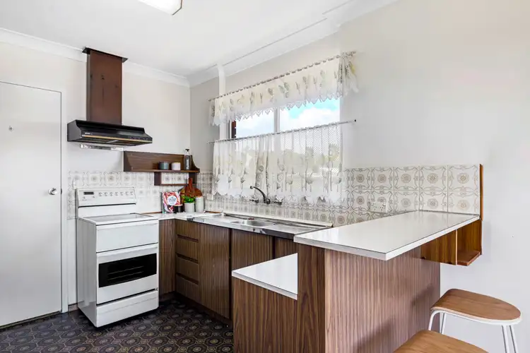 Third view of Homely house listing, 2 Bruce Place, Moana SA 5169