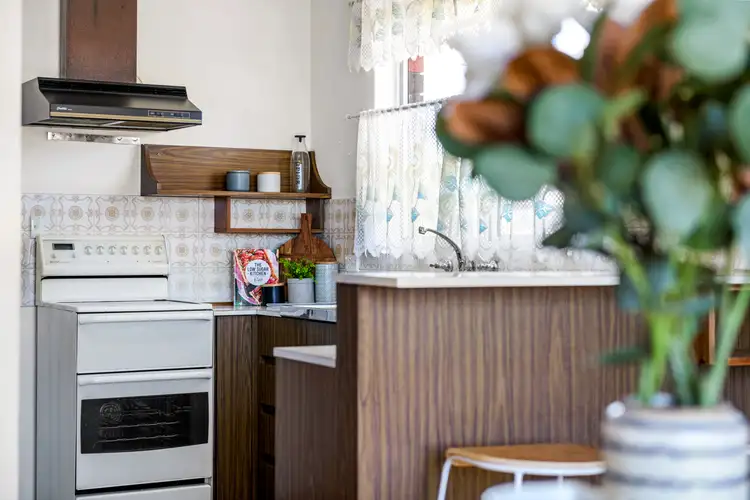 Fourth view of Homely house listing, 2 Bruce Place, Moana SA 5169