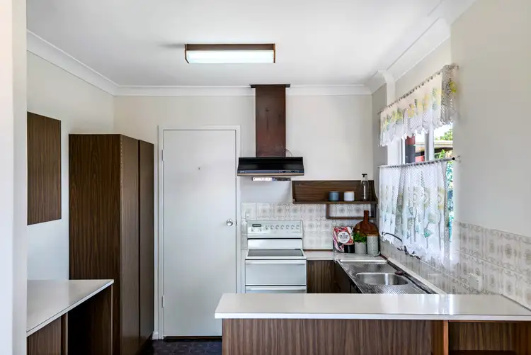 Fifth view of Homely house listing, 2 Bruce Place, Moana SA 5169