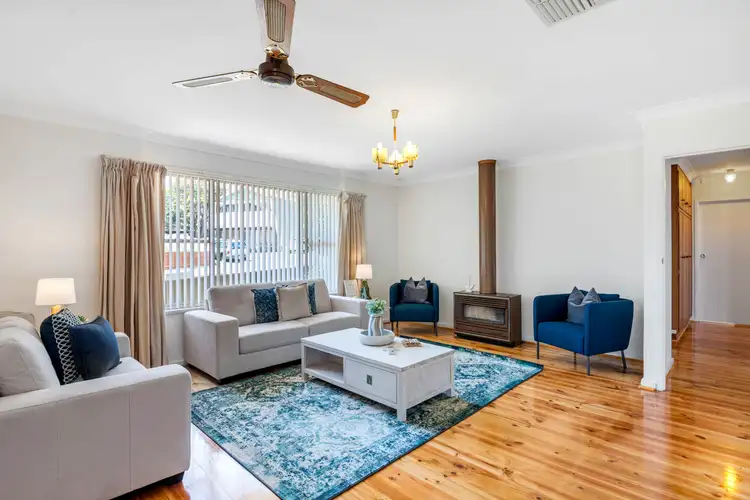 Sixth view of Homely house listing, 2 Bruce Place, Moana SA 5169