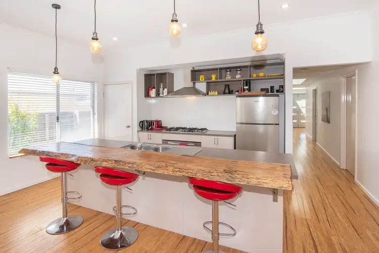 Fourth view of Homely house listing, 27 Parksview Boulevard, Vasse WA 6280