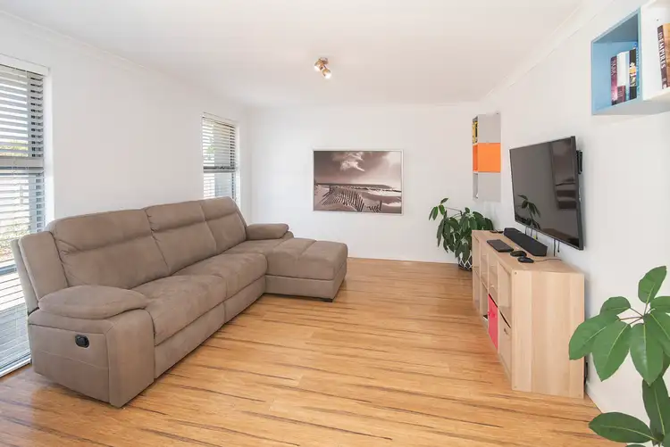 Sixth view of Homely house listing, 27 Parksview Boulevard, Vasse WA 6280