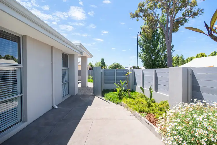 Seventh view of Homely house listing, 27 Parksview Boulevard, Vasse WA 6280