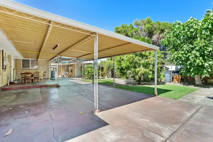 Second view of Homely house listing, 18 Bishop Road, Middle Swan WA 6056
