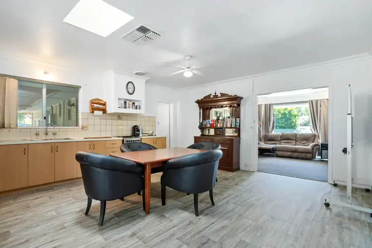 Third view of Homely house listing, 18 Bishop Road, Middle Swan WA 6056