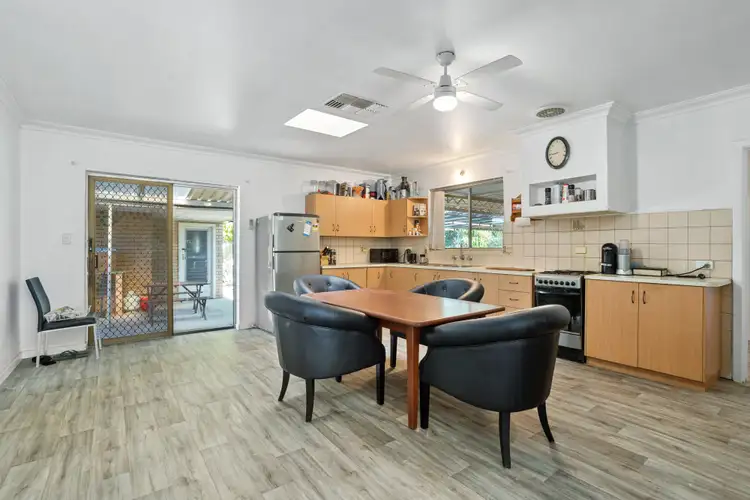 Fourth view of Homely house listing, 18 Bishop Road, Middle Swan WA 6056