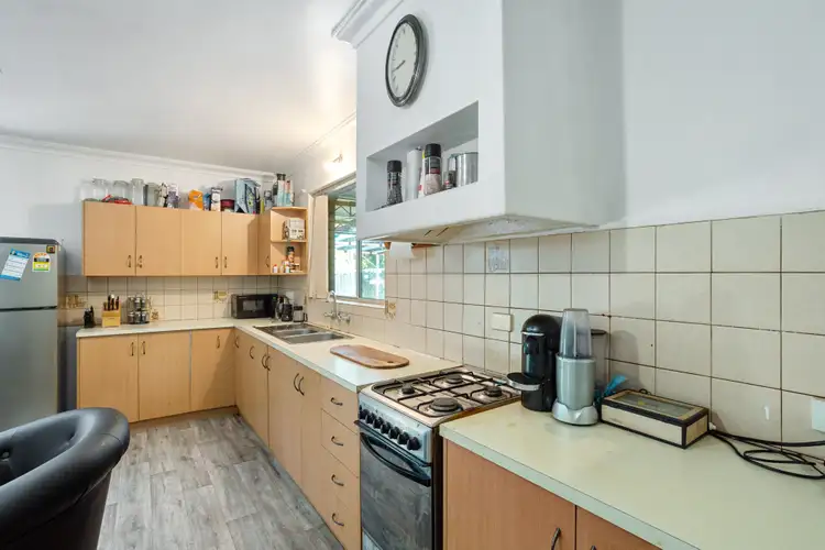 Fifth view of Homely house listing, 18 Bishop Road, Middle Swan WA 6056