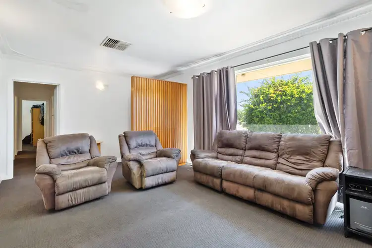 Seventh view of Homely house listing, 18 Bishop Road, Middle Swan WA 6056