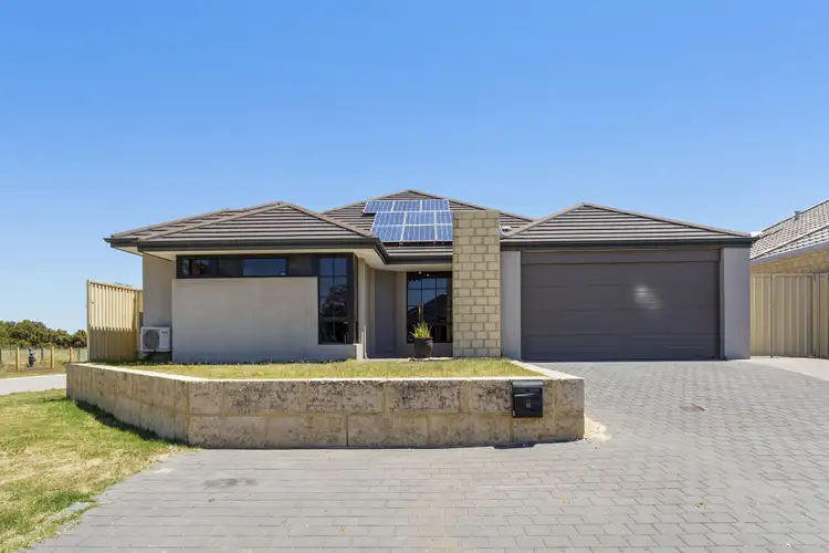 2 Margaret Street, Gosnells WA 6110
