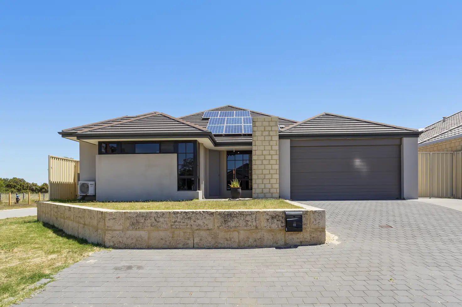 Main view of Homely house listing, 2 Margaret Street, Gosnells WA 6110