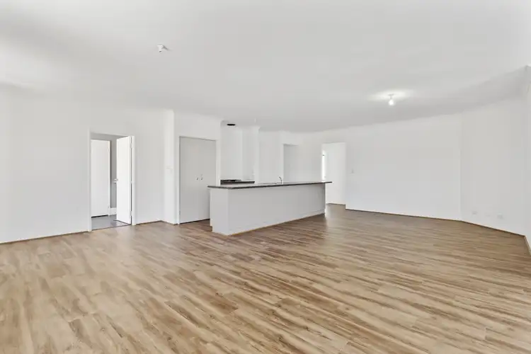 Second view of Homely house listing, 2 Margaret Street, Gosnells WA 6110