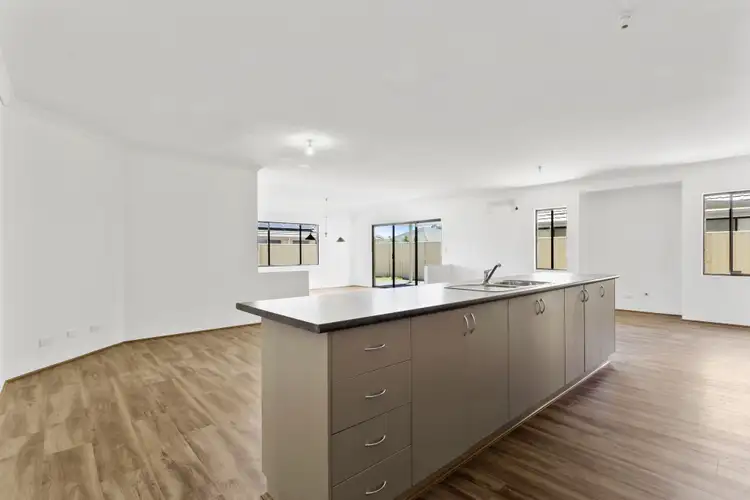Third view of Homely house listing, 2 Margaret Street, Gosnells WA 6110