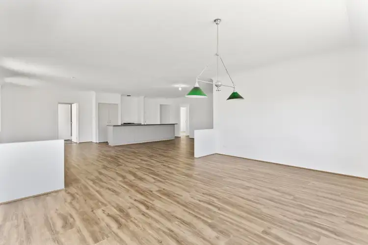 Fourth view of Homely house listing, 2 Margaret Street, Gosnells WA 6110