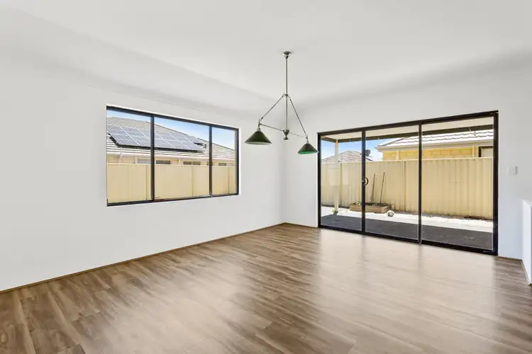 Fifth view of Homely house listing, 2 Margaret Street, Gosnells WA 6110