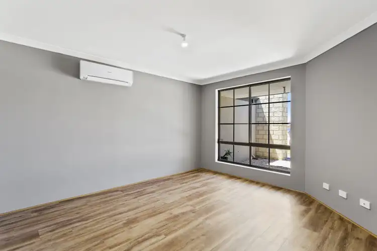 Sixth view of Homely house listing, 2 Margaret Street, Gosnells WA 6110