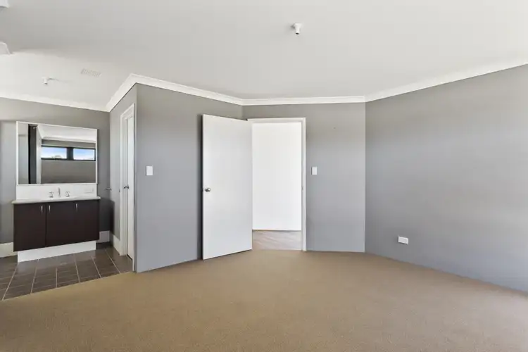 Seventh view of Homely house listing, 2 Margaret Street, Gosnells WA 6110