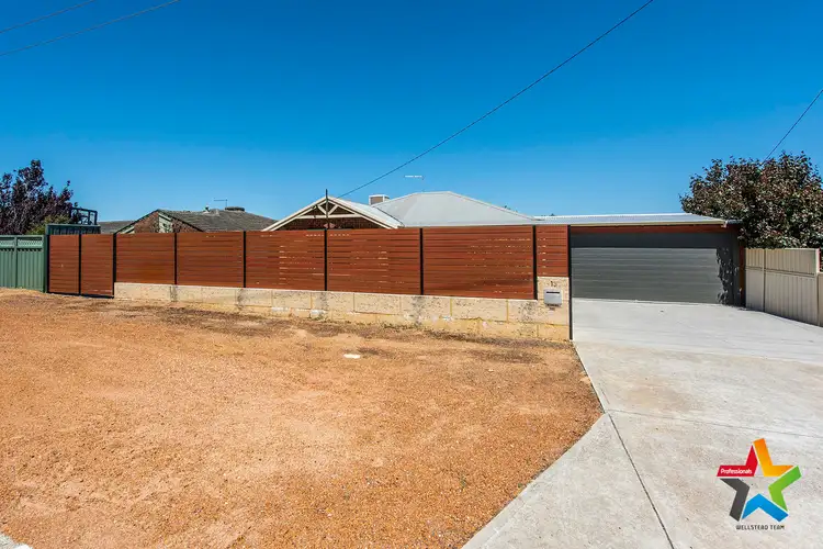 Sixth view of Homely house listing, 13 Pagnell Way, Swan View WA 6056