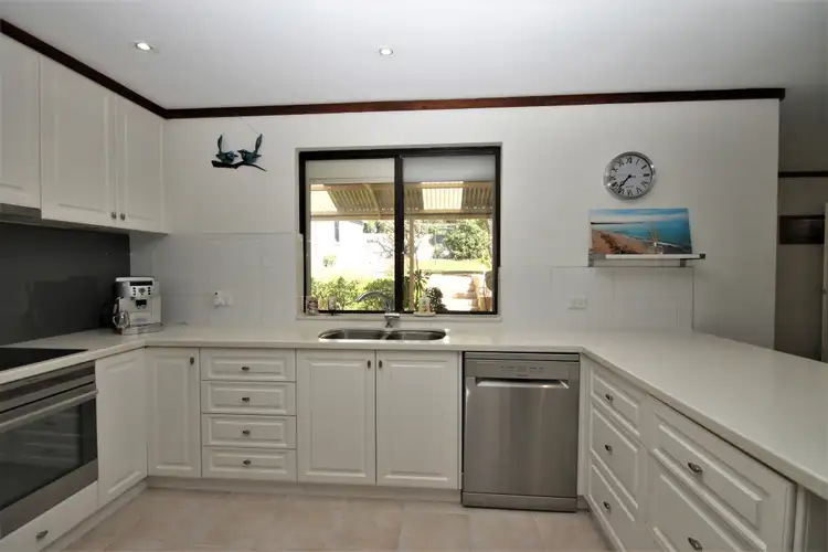 Fifth view of Homely house listing, 9 Francine Street, Australind WA 6233