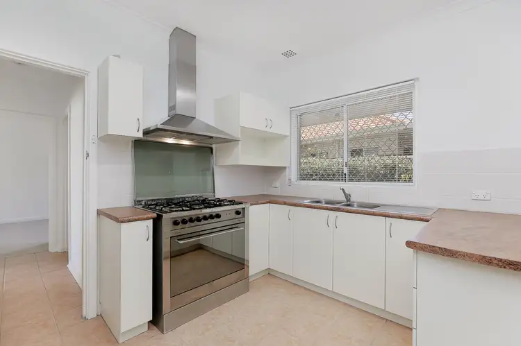 Fourth view of Homely house listing, 118 Swan Street, Tuart Hill WA 6060
