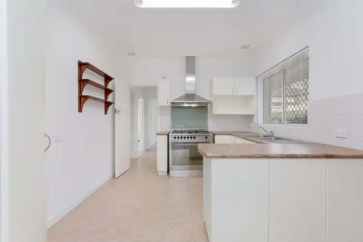 Fifth view of Homely house listing, 118 Swan Street, Tuart Hill WA 6060