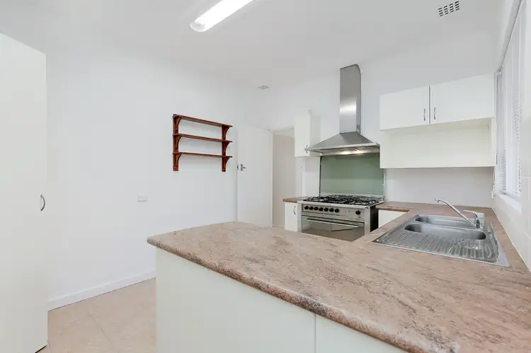 Sixth view of Homely house listing, 118 Swan Street, Tuart Hill WA 6060