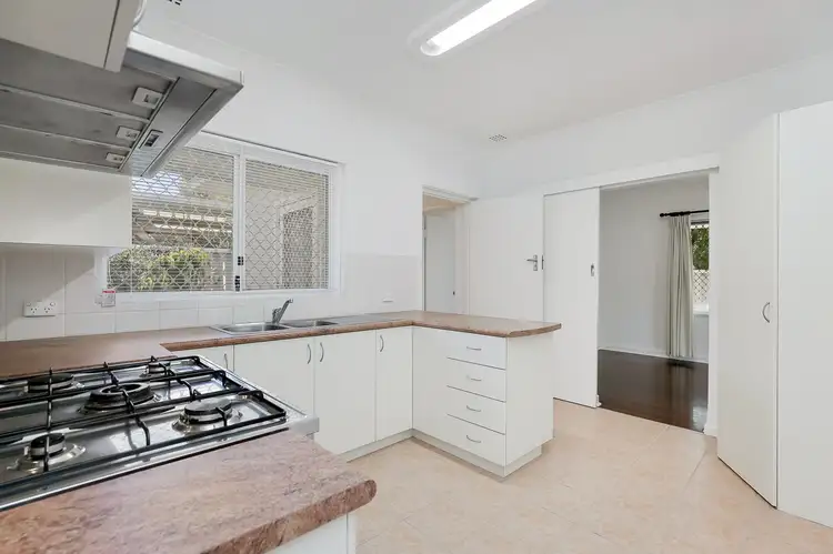 Seventh view of Homely house listing, 118 Swan Street, Tuart Hill WA 6060