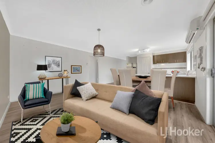 Fifth view of Homely house listing, 6 Ryder Close, Maddingley VIC 3340