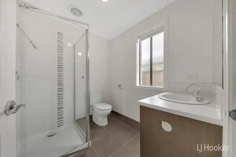 Seventh view of Homely house listing, 6 Ryder Close, Maddingley VIC 3340