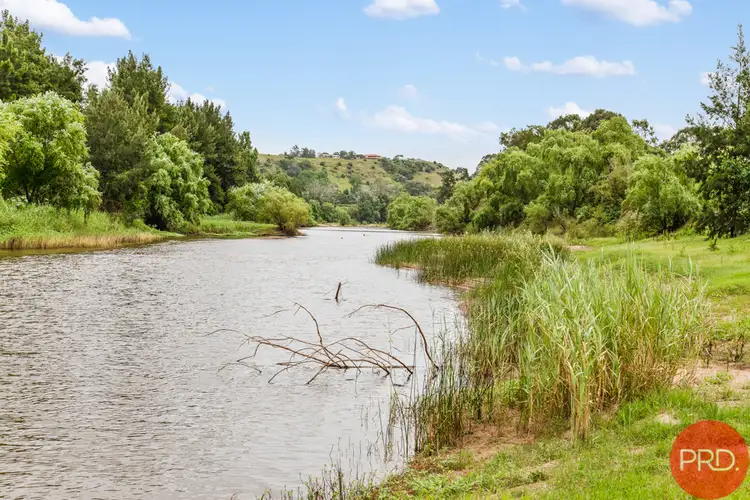 Main view of Homely rural property listing, 111 Pywells Road, Luskintyre NSW 2321