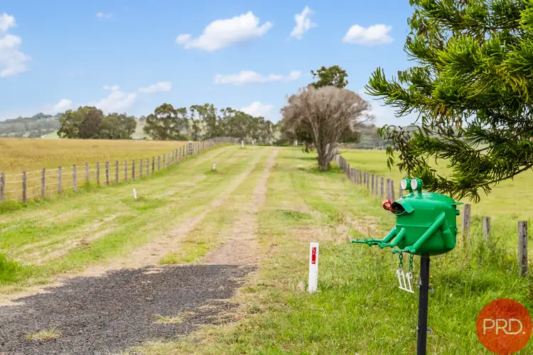 Third view of Homely rural property listing, 111 Pywells Road, Luskintyre NSW 2321