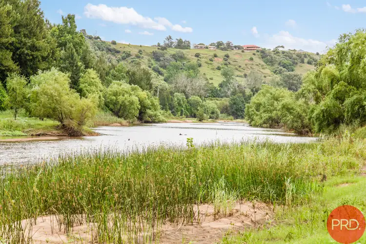 Seventh view of Homely rural property listing, 111 Pywells Road, Luskintyre NSW 2321