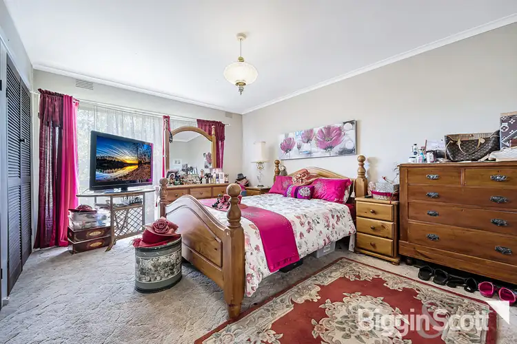 Sixth view of Homely house listing, 9 Harrison Road, Montrose VIC 3765