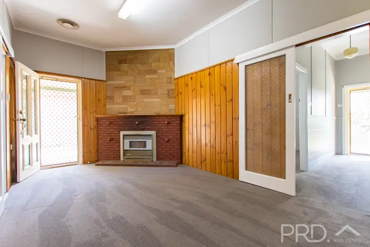 Fourth view of Homely house listing, 6 Herbert Street, Tumut NSW 2720