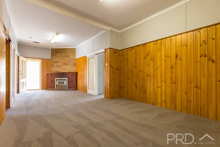 Fifth view of Homely house listing, 6 Herbert Street, Tumut NSW 2720