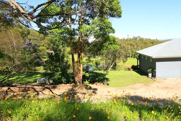 Main view of Homely house listing, Address available on request