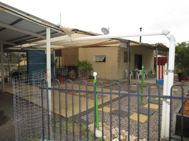 Main view of Homely rural property listing, Address available on request