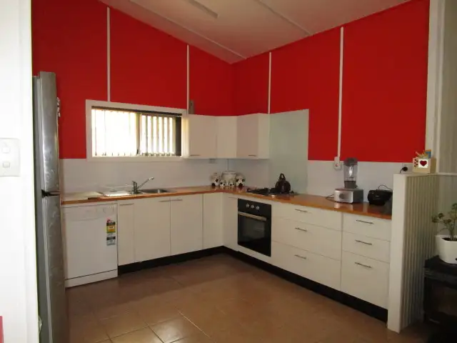 Second view of Homely rural property listing, Address available on request