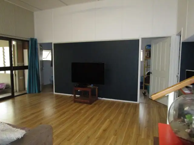 Fifth view of Homely rural property listing, Address available on request