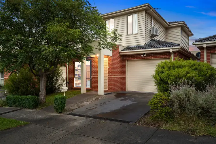 19a Matlock Rd, Wantirna South VIC 3152