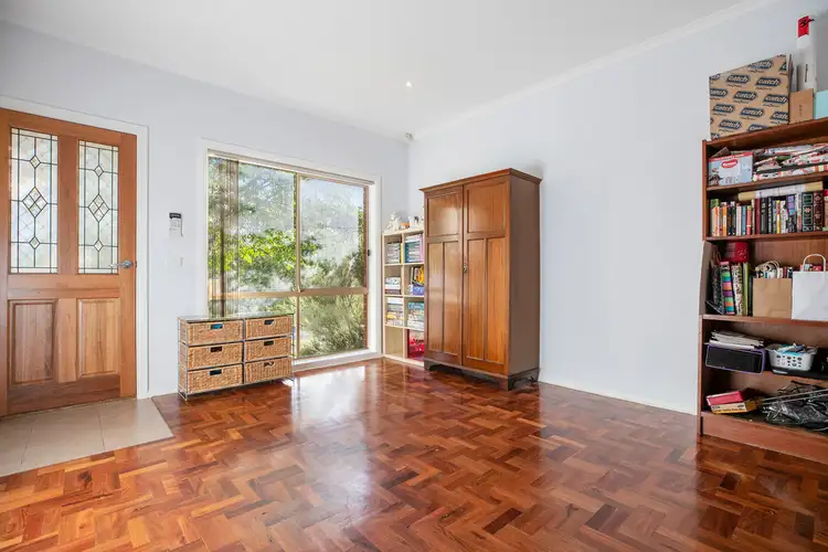 Third view of Homely townhouse listing, 19a Matlock Rd, Wantirna South VIC 3152