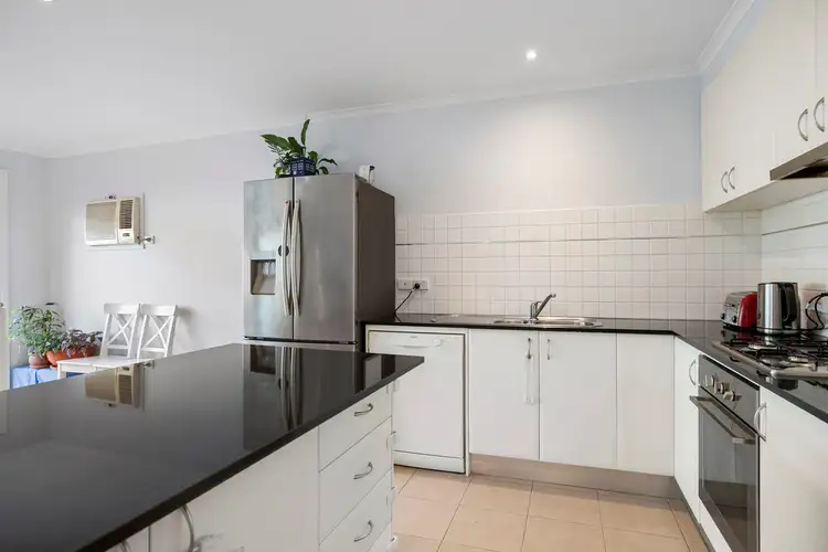 Fourth view of Homely townhouse listing, 19a Matlock Rd, Wantirna South VIC 3152