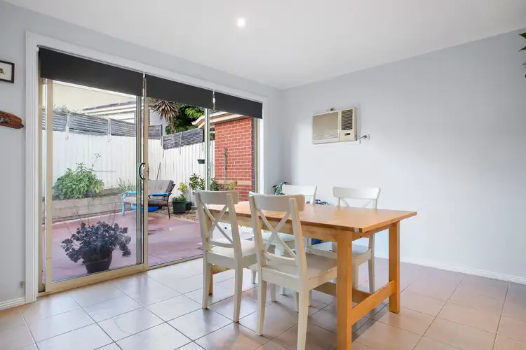 Sixth view of Homely townhouse listing, 19a Matlock Rd, Wantirna South VIC 3152